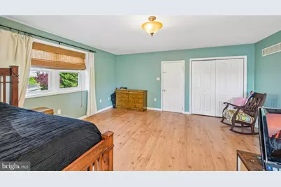 2 Flamingo Road, Hatboro, PA 19040 - Photo 34
