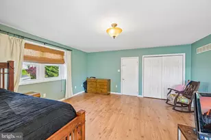 2 Flamingo Rd, Hatboro, PA 19040 - Photo 34