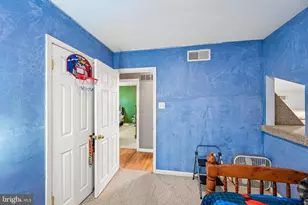 2 Flamingo Rd, Hatboro, PA 19040 - Photo 40