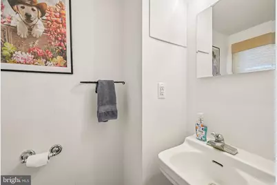 2 Flamingo Road, Hatboro, PA 19040 - Photo 24