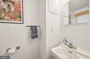2 Flamingo Rd, Hatboro, PA 19040 - Photo 24