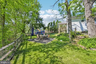 2 Flamingo Road, Hatboro, PA 19040 - Photo 54