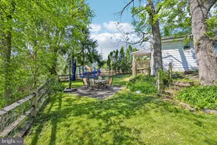 2 Flamingo Rd, Hatboro, PA 19040 - Photo 54