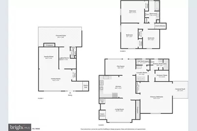 2 Flamingo Road, Hatboro, PA 19040 - Photo 60