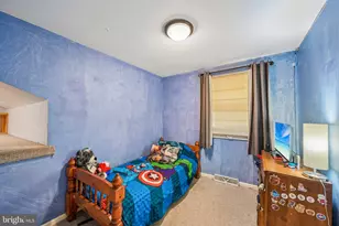 2 Flamingo Rd, Hatboro, PA 19040 - Photo 38