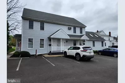 41 Byberry Road #4, Hatboro, PA 19040 - Photo 2