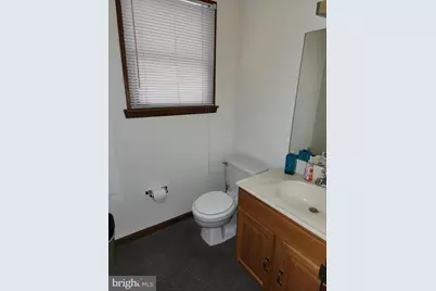 41 Byberry Road #4, Hatboro, PA 19040 - Photo 8