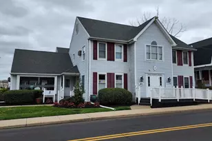 41 Byberry Rd, Hatboro, PA 19040 - Photo 1