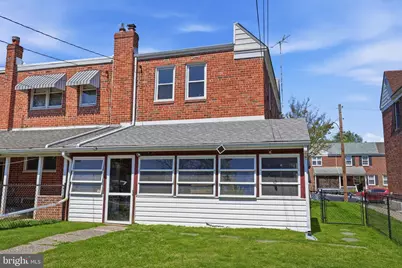 1026 Poplar Street, Lansdale, PA 19446 - Photo 24