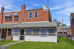 1026 Poplar St, Lansdale, PA 19446 - Photo 24