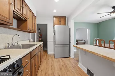 1026 Poplar Street, Lansdale, PA 19446 - Photo 8