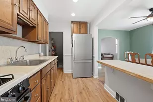 1026 Poplar St, Lansdale, PA 19446 - Photo 8