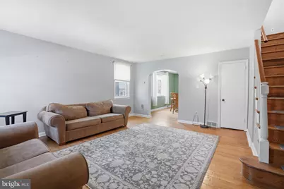 1026 Poplar Street, Lansdale, PA 19446 - Photo 2