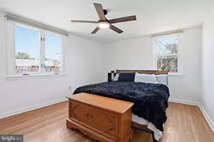 1026 Poplar St, Lansdale, PA 19446 - Photo 14