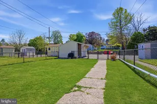 1026 Poplar St, Lansdale, PA 19446 - Photo 20