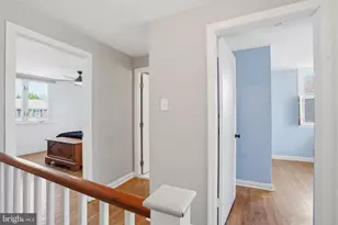 1026 Poplar St, Lansdale, PA 19446 - Photo 12