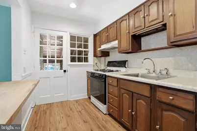 1026 Poplar Street, Lansdale, PA 19446 - Photo 6