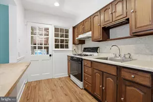 1026 Poplar St, Lansdale, PA 19446 - Photo 6