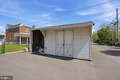 1026 Poplar Street, Lansdale, PA 19446 - Photo 26