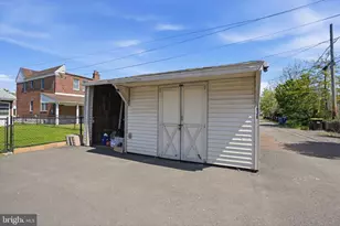 1026 Poplar St, Lansdale, PA 19446 - Photo 26