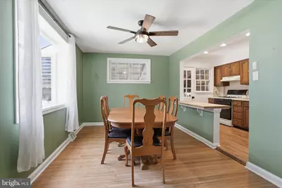 1026 Poplar Street, Lansdale, PA 19446 - Photo 4