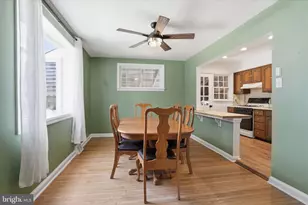 1026 Poplar St, Lansdale, PA 19446 - Photo 4