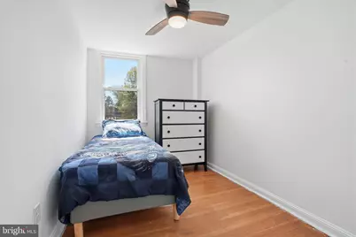 1026 Poplar Street, Lansdale, PA 19446 - Photo 10