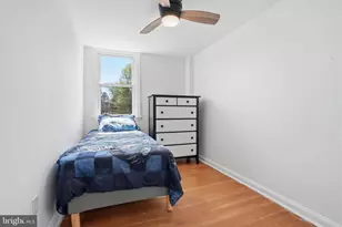 1026 Poplar St, Lansdale, PA 19446 - Photo 10