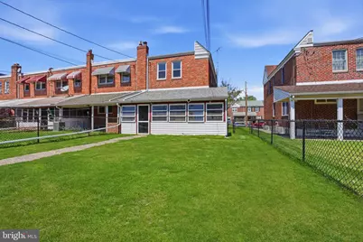 1026 Poplar Street, Lansdale, PA 19446 - Photo 22