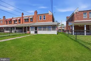 1026 Poplar St, Lansdale, PA 19446 - Photo 22