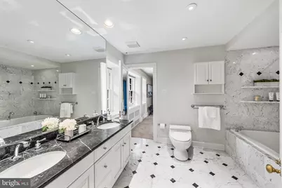 336 Thornbrook Avenue, Bryn Mawr, PA 19010 - Photo 30