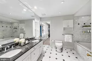 336 Thornbrook Ave, Bryn Mawr, PA 19010 - Photo 30