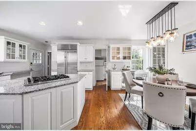 336 Thornbrook Avenue, Bryn Mawr, PA 19010 - Photo 18