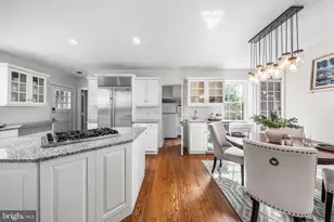336 Thornbrook Ave, Bryn Mawr, PA 19010 - Photo 18