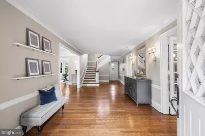 336 Thornbrook Avenue, Bryn Mawr, PA 19010 - Photo 8