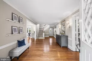 336 Thornbrook Ave, Bryn Mawr, PA 19010 - Photo 8