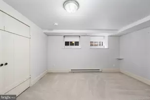 336 Thornbrook Ave, Bryn Mawr, PA 19010 - Photo 48