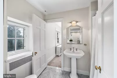 336 Thornbrook Avenue, Bryn Mawr, PA 19010 - Photo 36