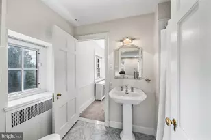 336 Thornbrook Ave, Bryn Mawr, PA 19010 - Photo 36