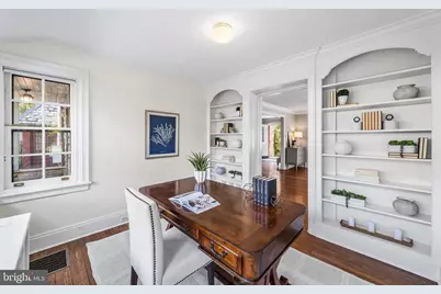336 Thornbrook Avenue, Bryn Mawr, PA 19010 - Photo 16