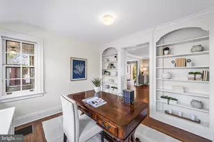 336 Thornbrook Ave, Bryn Mawr, PA 19010 - Photo 16