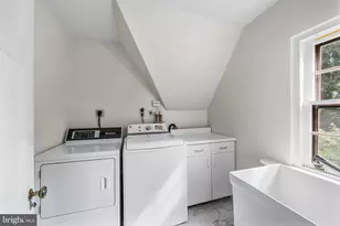 336 Thornbrook Ave, Bryn Mawr, PA 19010 - Photo 38