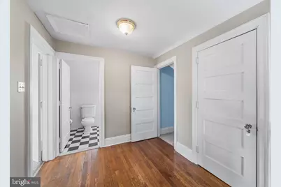 336 Thornbrook Avenue, Bryn Mawr, PA 19010 - Photo 40