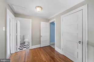 336 Thornbrook Ave, Bryn Mawr, PA 19010 - Photo 40