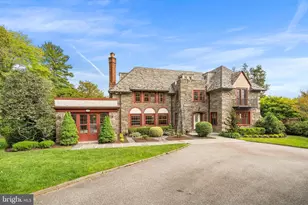 336 Thornbrook Ave, Bryn Mawr, PA 19010 - Photo 4