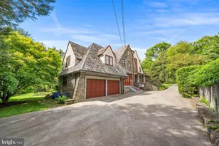 336 Thornbrook Ave, Bryn Mawr, PA 19010 - Photo 52