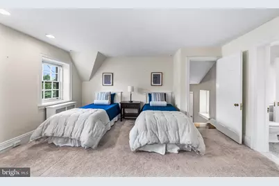 336 Thornbrook Avenue, Bryn Mawr, PA 19010 - Photo 34