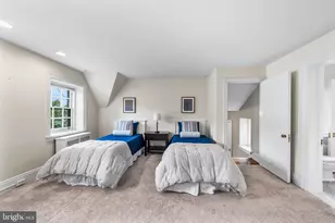 336 Thornbrook Ave, Bryn Mawr, PA 19010 - Photo 34