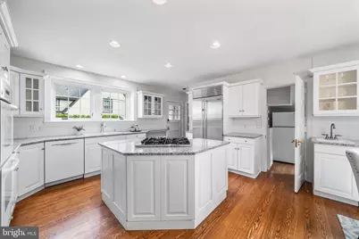 336 Thornbrook Avenue, Bryn Mawr, PA 19010 - Photo 20