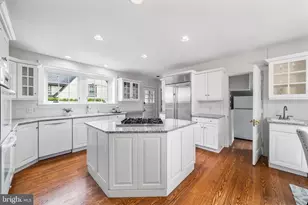 336 Thornbrook Ave, Bryn Mawr, PA 19010 - Photo 20